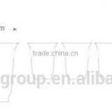 Spout Pouch Yogurt Filling Capping Machine thumbnail-2