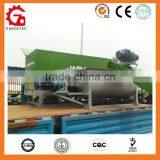 2016 Hot Equipment Foam Cement Brick Making Machine