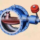 Good PriceTilting Check Valve thumbnail-1