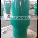 Insulation Joint thumbnail-1