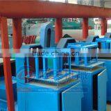 High Quality Lantian Shisha Charcoal Briquette Machine/shisha Charcoal Making Machine thumbnail-6