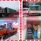 Leading Level Brick Making Machine in Line With Requirements thumbnail-4