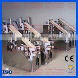 Automatic Dumpling Wrapper Forming Machine thumbnail-3
