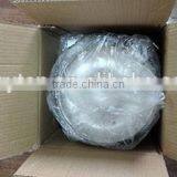 GRT - WB30/30 A Water Boiler Urn thumbnail-3