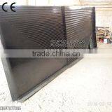 Tungsten Ore Concentration Machinery/ Shaker Table With Separator Gold thumbnail-4