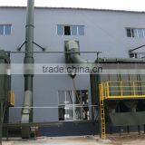 2017 v Processing Sand Casting Machine thumbnail-6