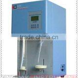 KDDN-II Automatic Kjeldahl Distillation System thumbnail-1