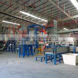 E Waste Recycling Machine Electronic Waste Recycling Plant thumbnail-5