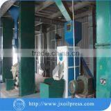 New Design Cotton Processing Equipment thumbnail-1