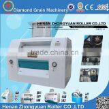 Wheat Flour Mill With Price thumbnail-1