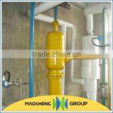 20-2000Ton/day Edible Method Corn Germ Oil Processing thumbnail-3