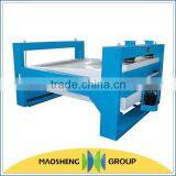 High Quality 100 Tons Sesame Oil Processing Machine thumbnail-3