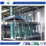 2016 Essential Oil Batch Distillation Equipment for Selling
