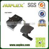 8 in 1 Heat Press (sublimation Transfer Machine) T-shirt Printing a3 Machinery for Small Business thumbnail-2