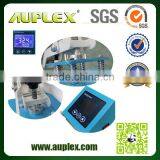 Professional Manufacture CE High Pressure Digital Senko Heat Press Machine thumbnail-5