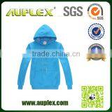 2015 Sublimation 100% Cotton Sportswear Manufacturer Price Women Crane Sportswear thumbnail-2