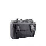 H90136 12V Mini Compact Tire Inflation Equipment Air Compressor thumbnail-3