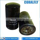 Engine 4BD1T 4BG1 6SD1T Fuel Filter 4326739 thumbnail-3