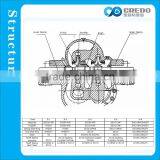 Auto Electric Oil Pump thumbnail-6