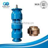 Water Turbine Pump thumbnail-1