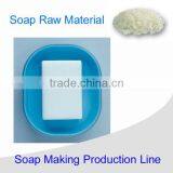 Complete Equipments For Soap Making Machine Line thumbnail-1