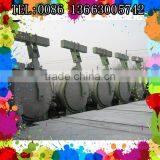 Aac Block Machine and Price/aac Block Making Machinery, Mobile: +8613663005742 thumbnail-1