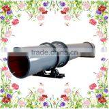 Professional Rotary Dryer for Drying Sand Slag Coal Wood Bagasse Sawdust thumbnail-4