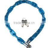 Bicycle Chain Link Lock thumbnail-1