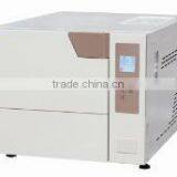 Bluestone Autoclave Class B thumbnail-3