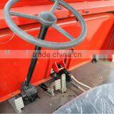 Agricultural Equipment China Yantai Mini Dumper thumbnail-4