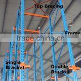 Duty Drive in Pallet Racking thumbnail-2