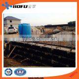 Building Formwork thumbnail-3