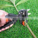 Cuttage Grafting Tool Set thumbnail-4