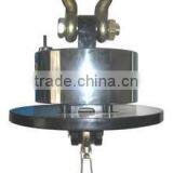 500-2000kg Crane Scale Rs232 or Usb thumbnail-3