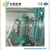 Whole Set Processing Line Wheat Flour Milling Machine thumbnail-2