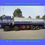 Hot Sale Dongfeng Pressure Washer Water Tank Big Market thumbnail-3