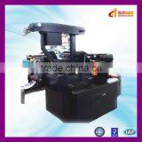 CH-210 Good Factory Price Adhesive Paper Sticker Printing Machine thumbnail-5