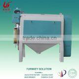 Stainless Steel Wheat Washer With Good Quality thumbnail-1