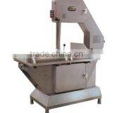 Saw Bone thumbnail-4