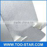 2016 Hot Sale Aluminum Alloy Mount Cradle for Mobile Phone and Tablet Accept Paypal thumbnail-4