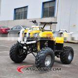 Cool Design Sport 150cc CE Approved Cheap Price ATV (AT1501) thumbnail-4