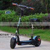 Cheap Electric Scooter Malaysia Price thumbnail-5