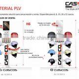CASCO HELMET BYCICLE thumbnail-5