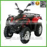 Quad 400cc Atv for Sale(YH400-03) thumbnail-1