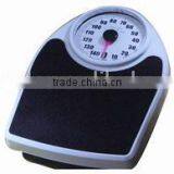 150kg Personal Mechanical Weigh Scale