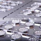 MarsProII 128 Switch LED Plant Grow Lights Full Spectrum MarsHydro LED Grow Light Greenhouse