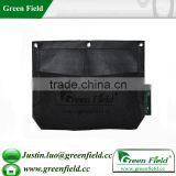 Living Wall Planter Vertical Garden/Green Living Plants Wall GF-VGP1X1 thumbnail-1