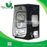 Plastic Greenhouse Tent/Agricultural Greenhouses/Garden Greenhouse Tent thumbnail-6