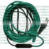 Soil Warming Cable thumbnail-2