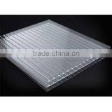Polyethylene Film thumbnail-1